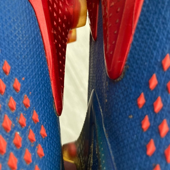 RARE Adidas Predator Mutator 20+ - Picture 5 of 5